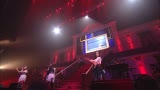 ARIA 空之境界 TYPE-MOON十周年庆典现场版 高音质上传