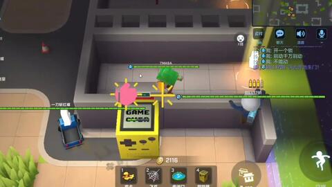 逃跑吧 少年 新版本的卡牌变化情况