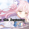 【碧蓝档案】AI未花-to the beginning (TV动画《Fate/Zero》第二季片头曲