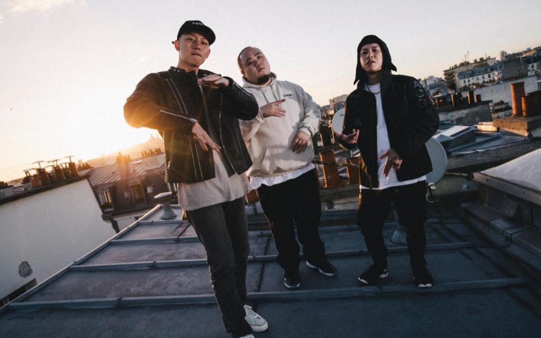 迷途羔羊----张震岳/顽童MJ116 和声版伴奏