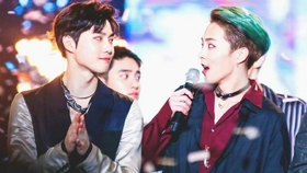 父母爱情全家福是哪集 e3099422749a98f7ae6aa382e0265b591c937425.jpg@280w_158h_1c_100q.jpg