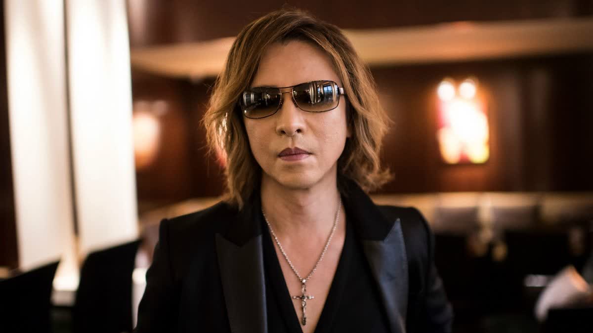 bbcworldserviceyoshikiiopenedupmyheartinnewfilm171113