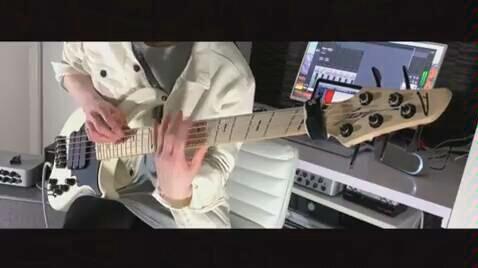 e30b82a09471cadf7850ae9a22712e628bec42a8.jpg@480w_270h_1c