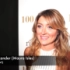 Sasha Alexander Interview - Rizzoli & Isles 100th Episod