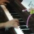 【触手猴】「裏表ラバーズ」を弾いてみた【ピアノ】
