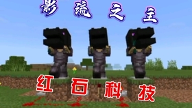e310174e27f7fb6fddad23851f01e3fae396efed.jpg@280w_158h_1c_100q.jpg