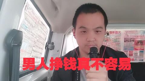 e3129cca482c5581eadcc7318bbbd44ae9914014.jpg@480w_270h_1c
