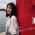 贺喜遥香＆早川圣来×『BLT』6月刊的短片视频！2021.4.30。