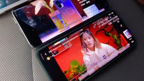 e3157cc7cde766076d53239178f47b10f88b6da6.jpg@480w_270h_1c