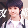 萌晕!小笨蛋攻略冰山转学生!19年前的幼驯染居然这么萌!直接被钓成翘嘴