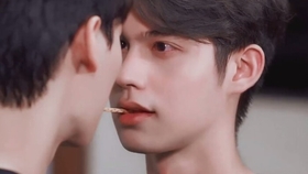 哪里可以免费看电视剧佳偶天成 e31c4edccb5a278013a4d99b3524f3aa61f7a3ca.jpg@280w_158h_1c_100q.jpg