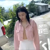 台妹空空带我们去废墟寻宝