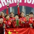 女足夺冠很多人嘲讽男足，中国足球的发展历史为什么不如日本韩国