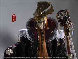 永夜剧作家 - 搜索结果 - 哔哩哔哩弹幕视频网 - ( ゜- ゜)つロ 乾杯~ - bilibili