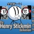 The Henry Stickmin Collection音乐全收录（包含原版音乐）