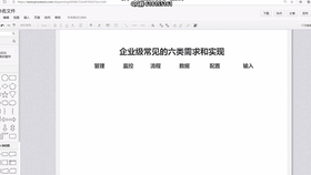 e327be2b947700b565b022f6cff4017b7e38a7d2.jpg@280w_158h_1c_100q.jpg