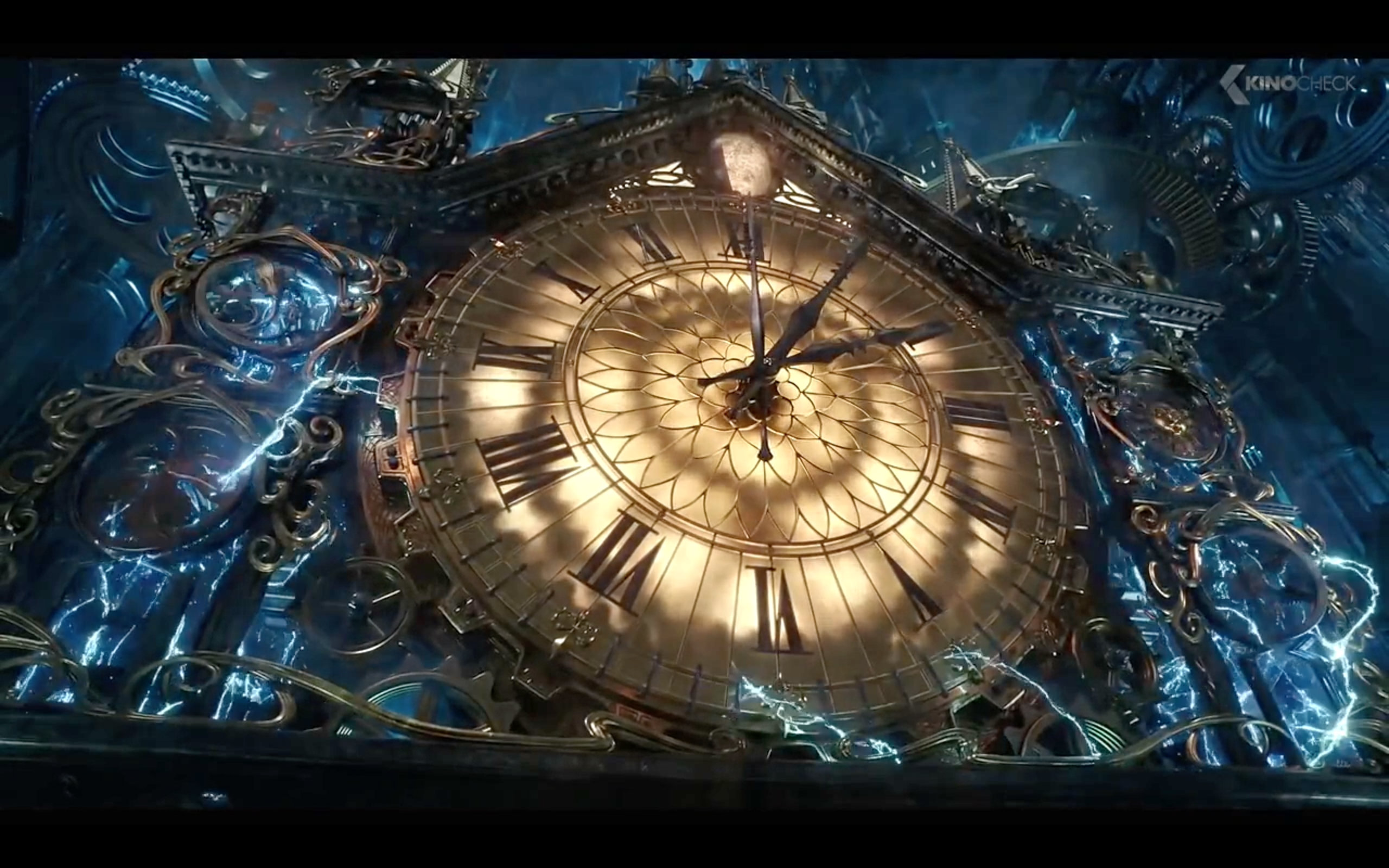 关于超燃电影混剪的视频合集