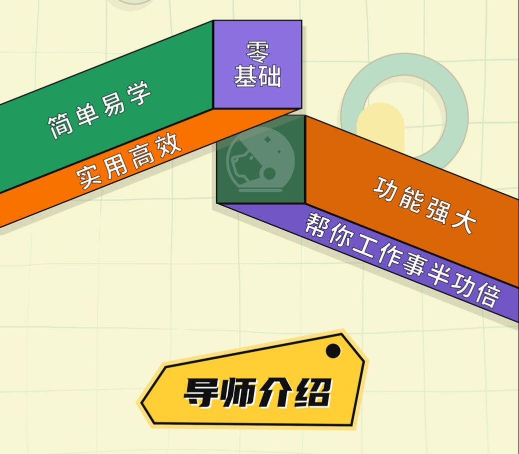 课程介绍