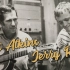 【预览】Chet Atkins & Jerry Reed曲集