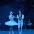 【芭蕾】天鹅湖-莫斯科大剧院2020年3月27日版