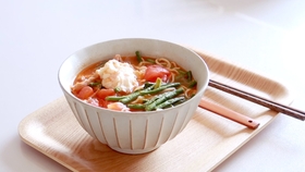 在家怎么做面条汤好喝 e33175098695ab1c8f18c5aef92e7b1f4510b633.jpg@280w_158h_1c_100q.jpg