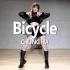 CHUNG HA–自行车/dsomeb Kpop封面和舞蹈/镜像舞蹈练习