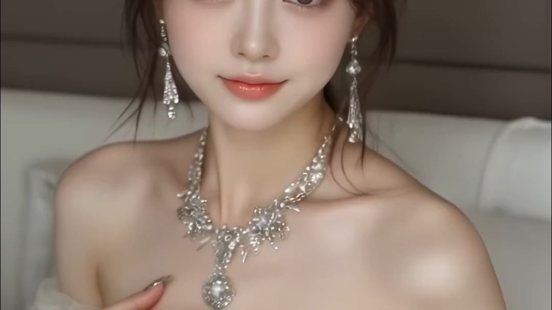 AI LoFi 深邃之家