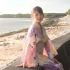 【北川莉央】2ND 写真集『 莉央 17th summer 』Making DVD【早安少女组。'21】