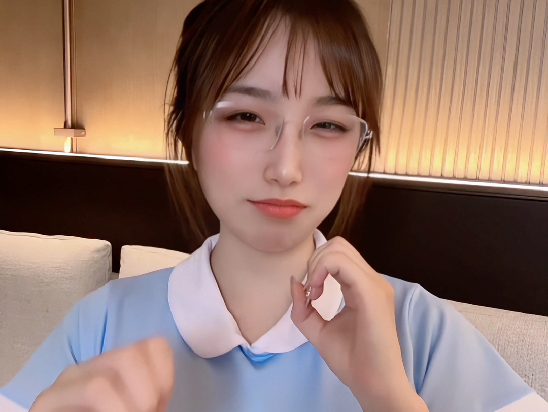 Service-oriented personality