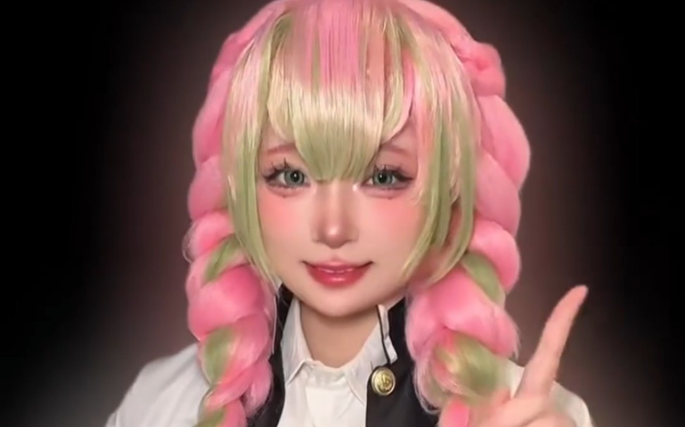 起飞TV#5 新的一年都给我高高的飞起来