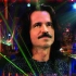 ai 高清修复版 Yanni(雅尼).-.2006拉斯维加斯音乐会