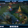 【接录制】将王鲁班（国一鲁班）-2024年07月26日直播录像|直播回放|录播-国一鲁班！一天喝一吨水！单口相声_游戏热门视频