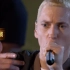 Eminem阿姆. 金曲合集。高能现场。