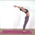 Gayatri Yoga | Morning Yoga Flow #withme - Total Body Care i