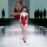 RELLECIGA俪丝娅 第五届中国大学生服装模特大赛 性感泳装秀（七）