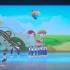 幼儿园舞蹈|爱国情景剧《我是接班人》