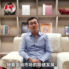 学好金融第一步——深入了解金融行业