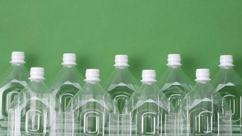 e34951885d57d8eac6d249205e97f780d78a5d72.jpg@480w_270h_1c