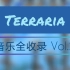 泰拉瑞亚OST全收录 Vol.2