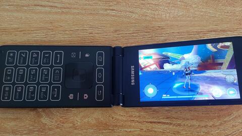 e34d922c5dcba12f7ad7004c75e176deea9cdaec.jpg@480w_270h_1c