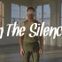 【美哭了】In The Silence By Michael Dameski
