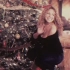 Mariah Carey - When Christmas Comes 《当圣诞来临》中英字幕MV