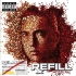 [全专辑试听] Relapse:Refill - Eminem
