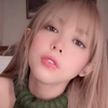 kittyxkum