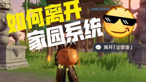 e35ff2d00842c69ace6dd5ae18fcca818ecfd705.jpg@480w_270h_1c