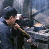 “最重要的是一家人在一起”#推荐 #叶问 #我的观影报告