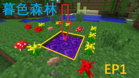 e36787e6b9513e5de4a5750de8d56c9f660a9507.png@280w_158h_1c_100q.jpg