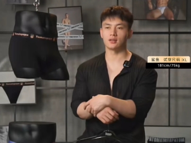 tomatopapa 鲨鱼 4.5