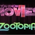 【疯狂动物城】Zootopia幕后花絮：朱迪抢走了尼克的主角光环？