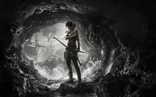 逗逗迪迪爱探险 - 搜索结果 - 哔哩哔哩弹幕视频